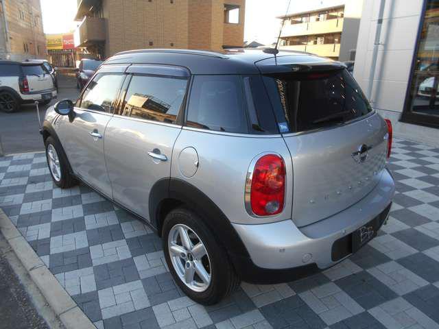 f3a84850bcd9528599b9881104428f9b.jpg