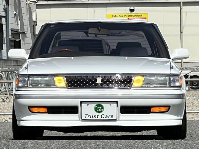 0708846A30260305W00109.jpg