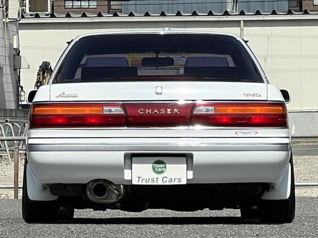 0708846A30260305W00111.jpg