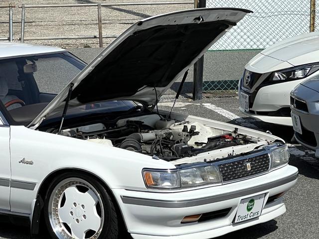 0708846A30260305W00114.jpg