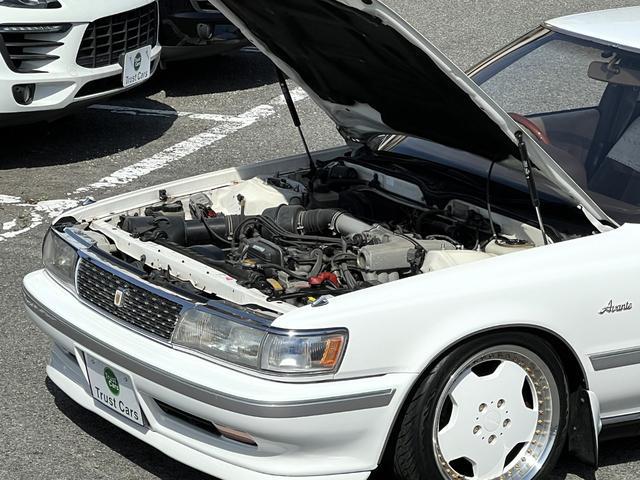 0708846A30260305W00116.jpg