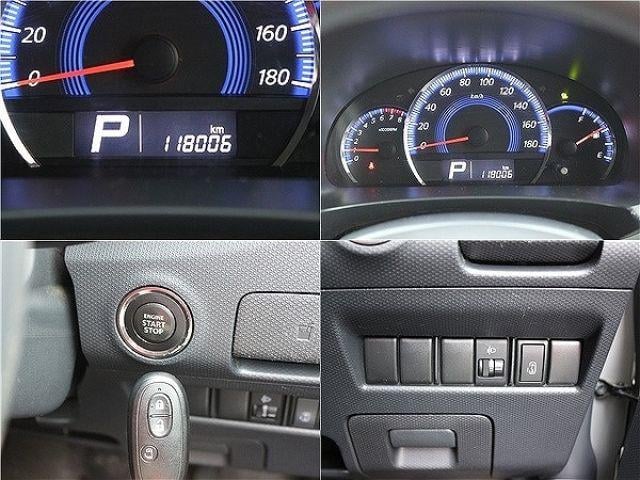 004c35018f8ea60f66b8c6b6bc92070f.jpg