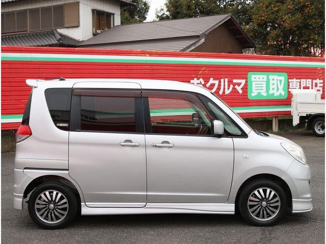 919a782a31e08dc50472c0cb9835b402.jpg