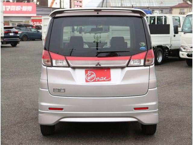 d29f1585dd558f76cb10d658112f53d4.jpg