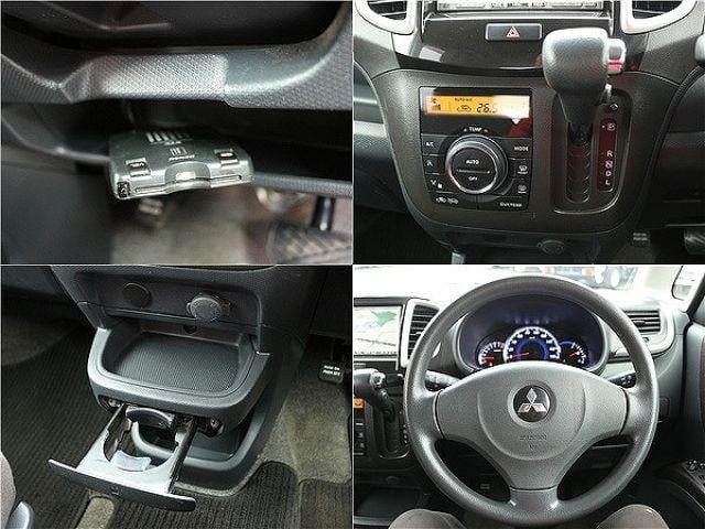 fd5e3dc0ebf5ff64aa575622e90dfe09.jpg