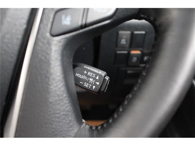 4f1507233895dc3b51e32b37dd4f0bd6.jpg