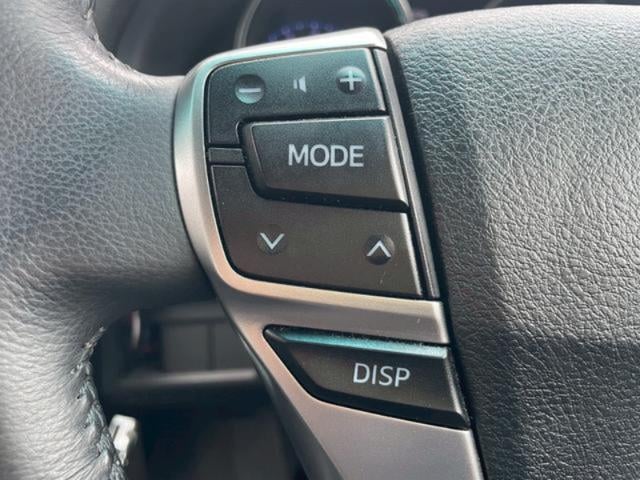 e326837f908dd8533a2c5e05a9b5de97.jpeg