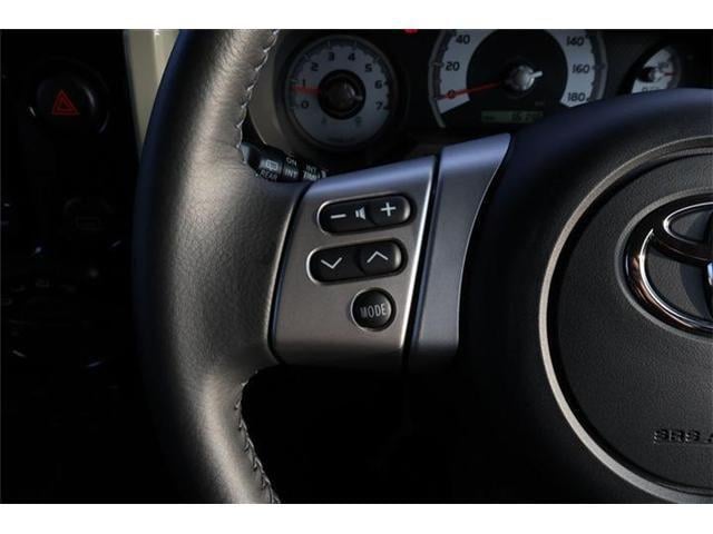 181e98b2daf8c3394425537a3f6f2584.jpg