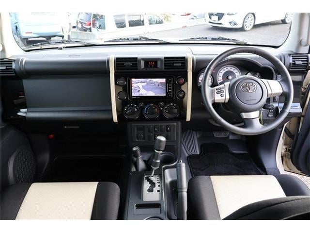 380ba1410d6ac5b42b22dc68243ea05c.jpg