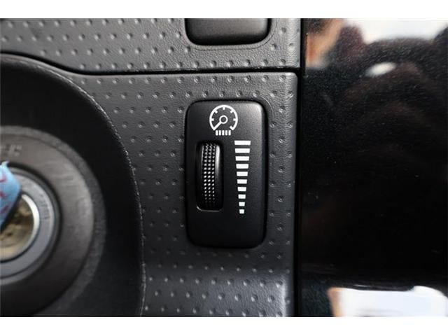 652fd579ef6fef7c1a901dd9e2b37050.jpg