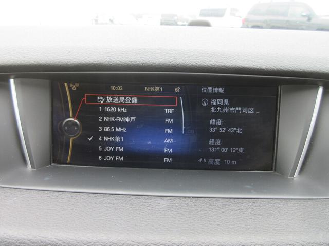 K2wuu8VzsCmGJHer_053.jpg