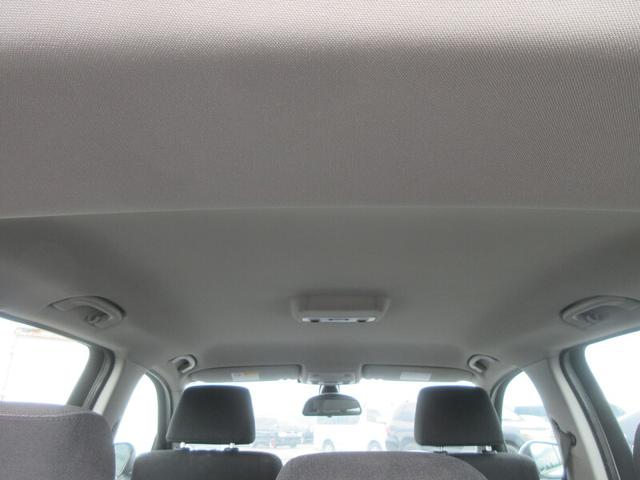 Kw08i0Muq2HmExHN_050.jpg