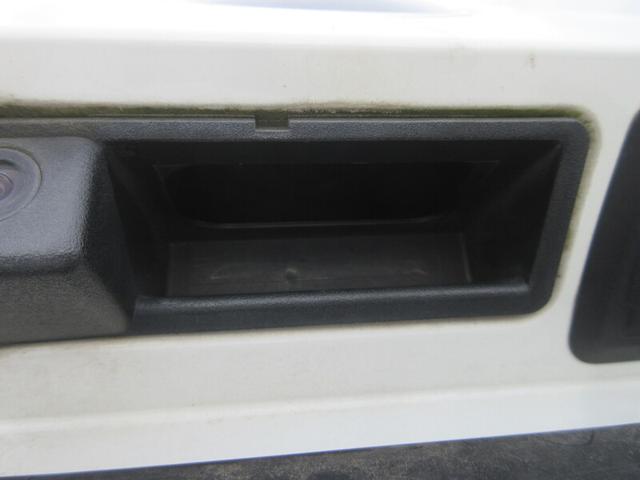 aNY3VvMHXfIV5lqA_070.jpg