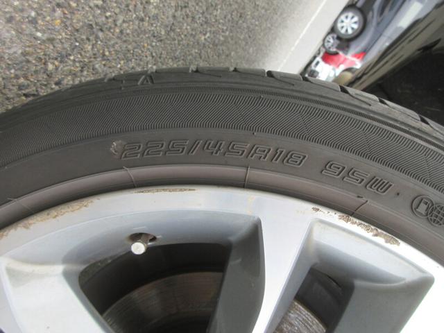fLcOPYgLJeRYlZTv_059.jpg