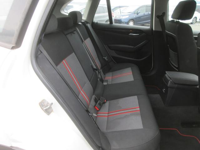 h0wZPkL46HvIPMbl_048.jpg