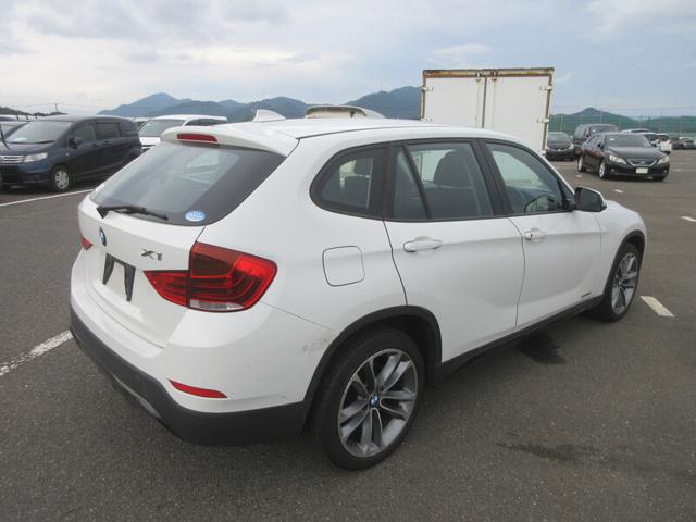 pQ7EsnUPnb7knfW5_040.jpg