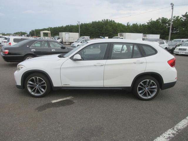 zQ498lcVT80Vq8OV_043.jpg