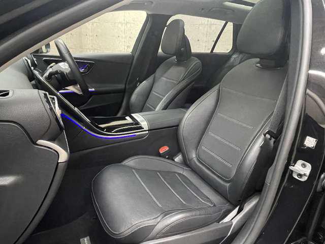 480d18fac1455dd77bb1d7ea8b687c74.jpg