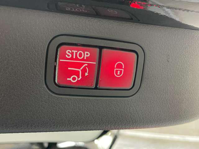 9cef72b4caf46b40da95f9220bb359b7.jpg