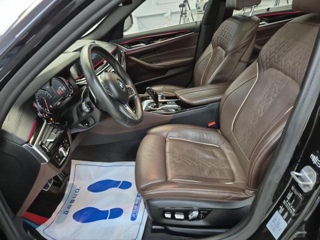 5121500335R11.jpg