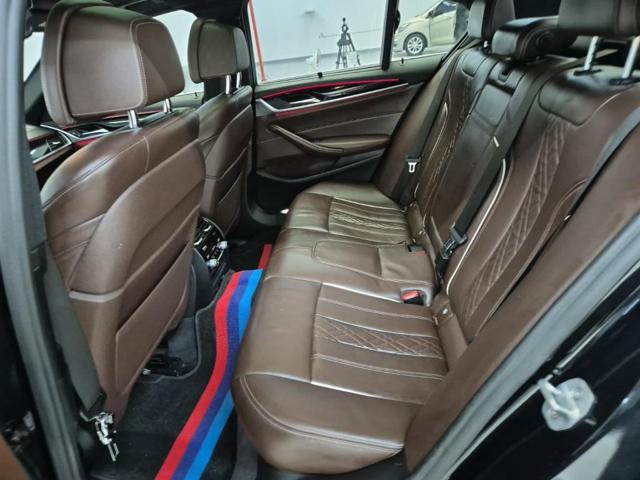 5121500335R12.jpg
