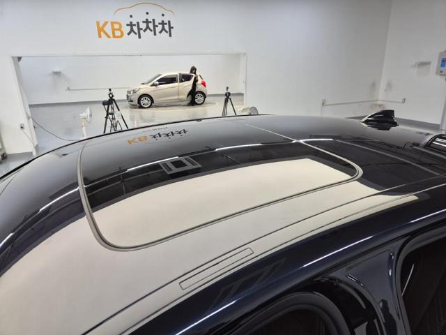 5121500335R13.jpg