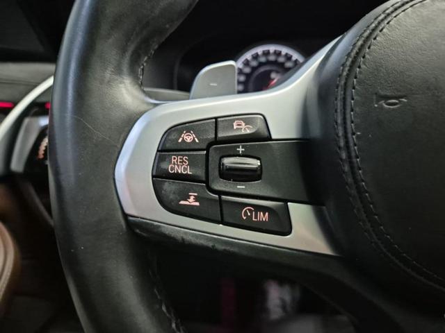 5121500335R16.jpg