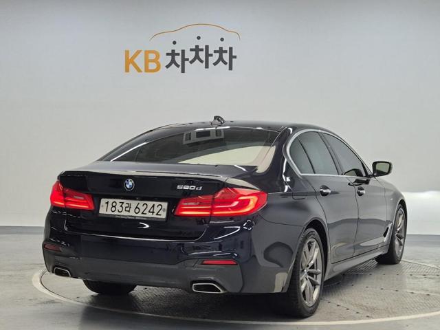 5121500335R3.jpg