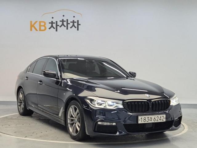 5121500335R4.jpg