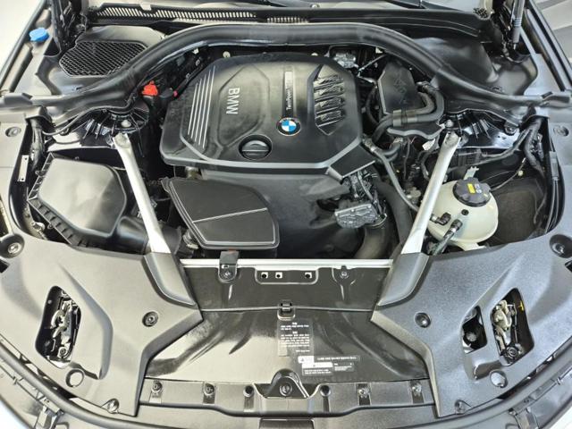 5121500335R5.jpg
