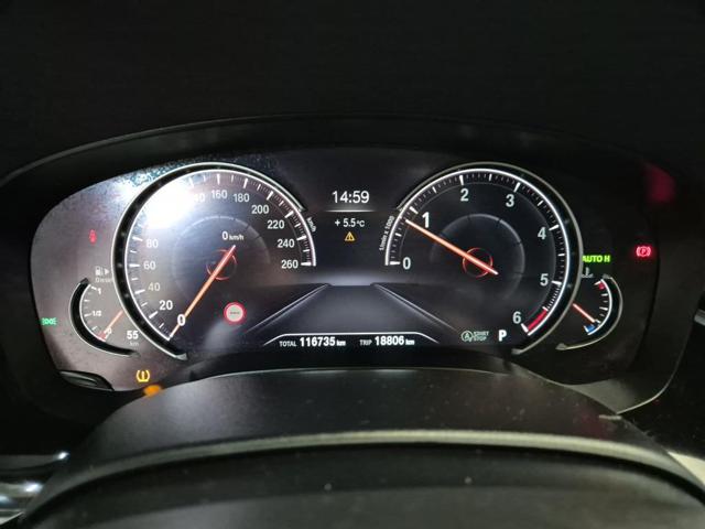 5121500335R6.jpg