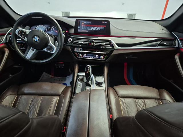 5121500335R7.jpg