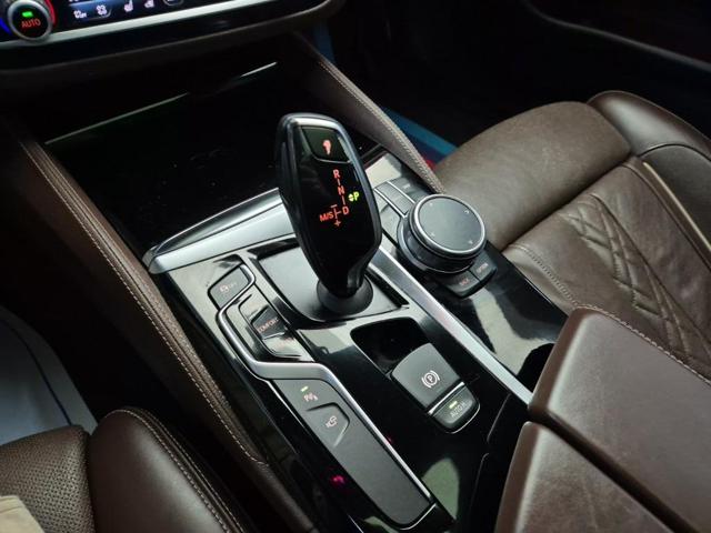 5121500335R8.jpg