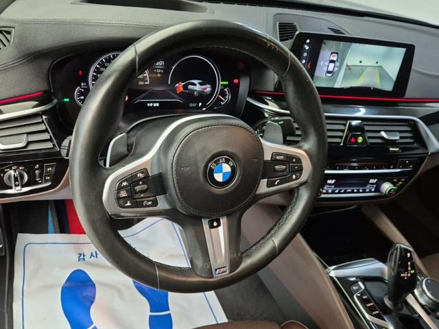 5121500335R9.jpg