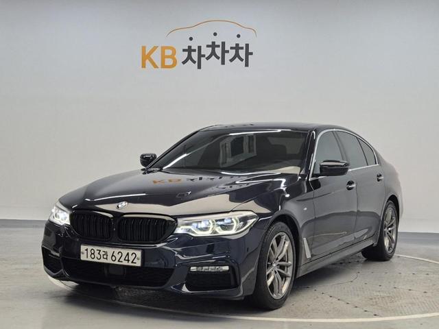 5121500335R1.jpg