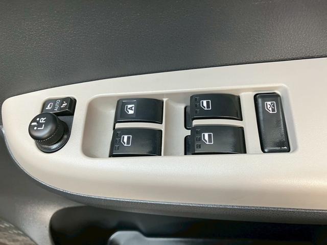 e5c3ca4eda90a79e3acba7e837855ec1.jpg