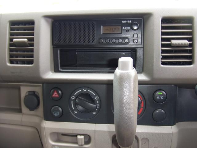 0206524A30250529W00113.jpg