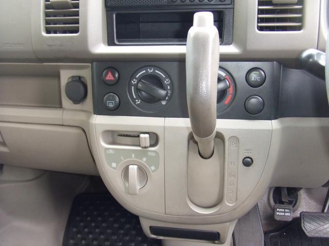 0206524A30250529W00114.jpg