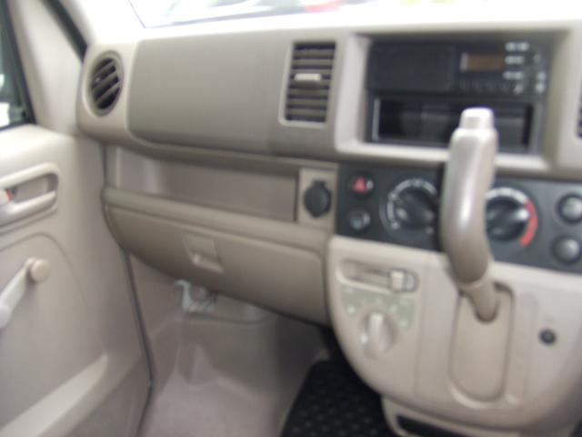 0206524A30250529W00115.jpg