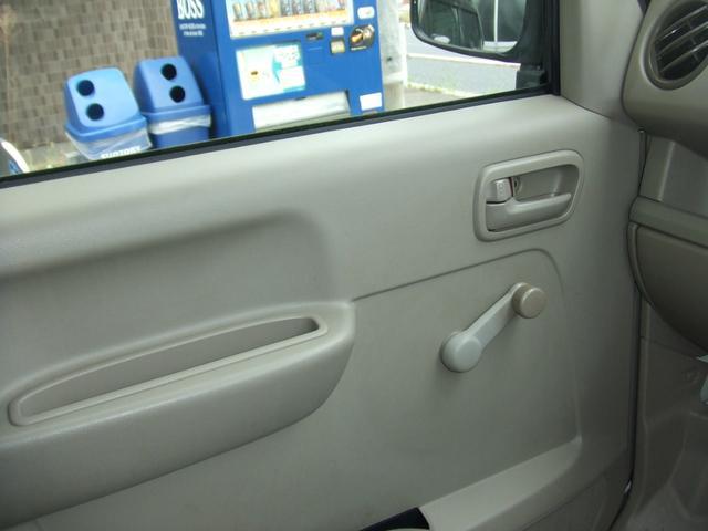 0206524A30250529W00118.jpg