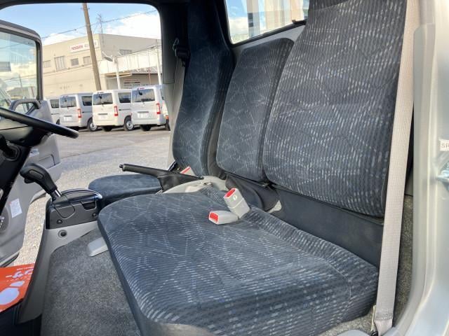 891fcc040a5cf9e52d861c23793a38d2.jpg