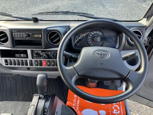 e086d7e18c6c65be4a5304b242819c72.jpg