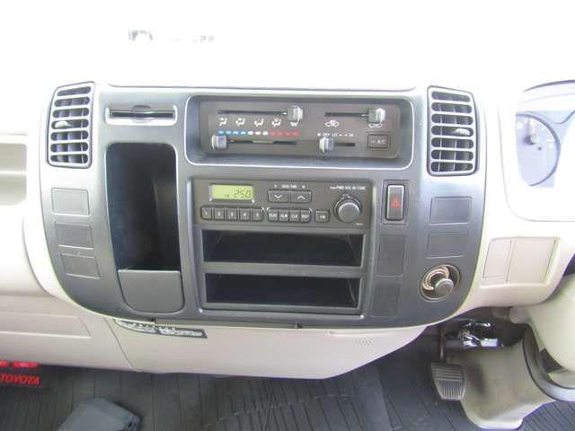 000f917ae5de525075f073bb48f9b4f4.jpg