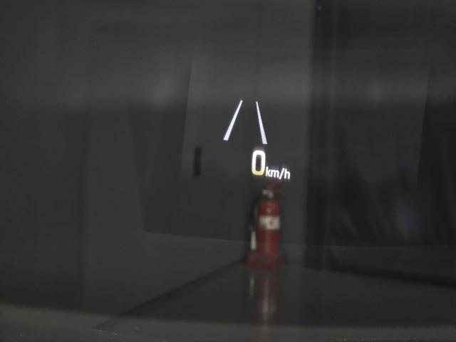 02ab033bf950892a4847a9a484dd3f46.jpeg