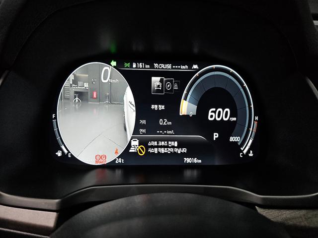 1050e16b9b99753a032863152b6e007a.jpeg