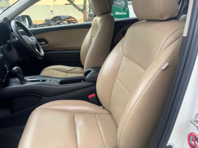 e45dc7bedda595ac6b63909de8594211.jpeg