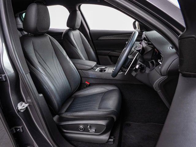 4a4dfaedccbd2c52cc370ae879ff8cc6.jpg
