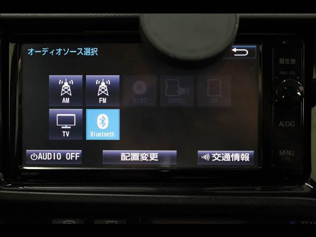 c9a84b8d9fecb5fa409c4482e43f79e9.jpg