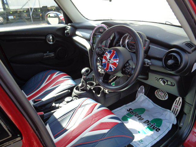509fa36bd768f8e49e6997623b025143.jpg
