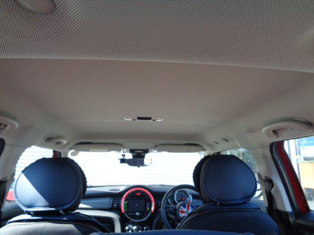58c0dea020ef1417e6a82d53cb08552c.jpg